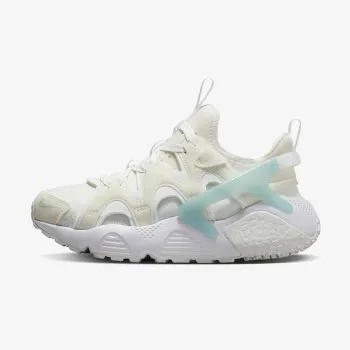 W NIKE AIR HUARACHE CRAFT