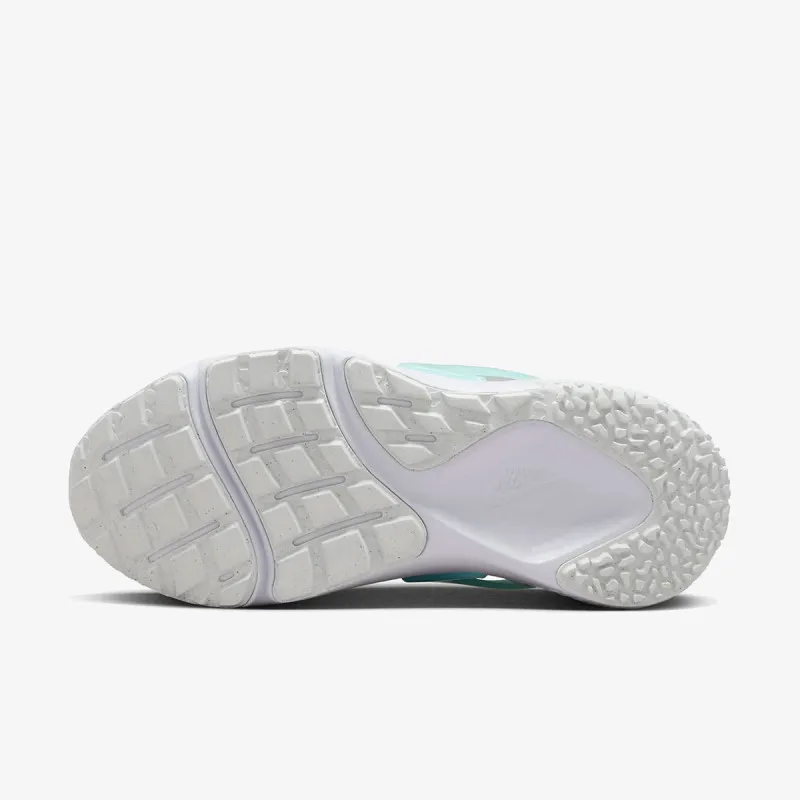 NIKE Pantofi Sport Air Huarache Craft 
