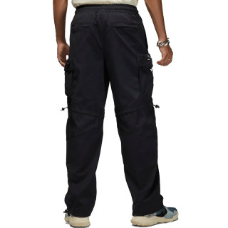 NIKE Pantaloni de trening M J 23E STMT WOVEN PANT 