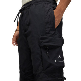 NIKE Pantaloni de trening M J 23E STMT WOVEN PANT 