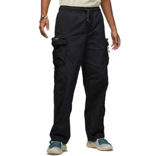NIKE Pantaloni de trening M J 23E STMT WOVEN PANT 