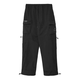 NIKE Pantaloni de trening M J 23E STMT WOVEN PANT 