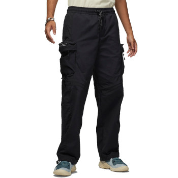 NIKE Pantaloni de trening M J 23E STMT WOVEN PANT 