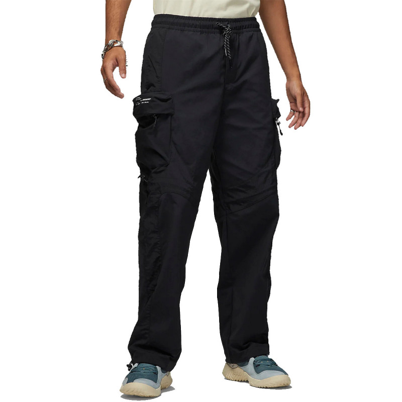 NIKE Pantaloni de trening M J 23E STMT WOVEN PANT 