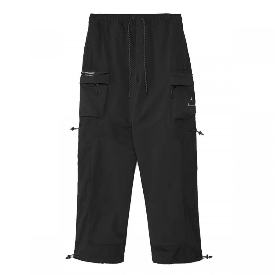 NIKE Pantaloni de trening M J 23E STMT WOVEN PANT 