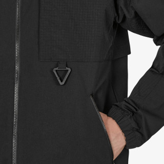 NIKE Jachete M J 23E STMT JKT 