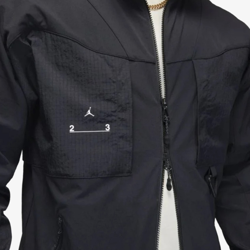 NIKE Jachete M J 23E STMT JKT 