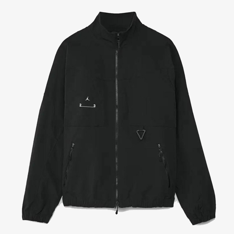 NIKE Jachete M J 23E STMT JKT 