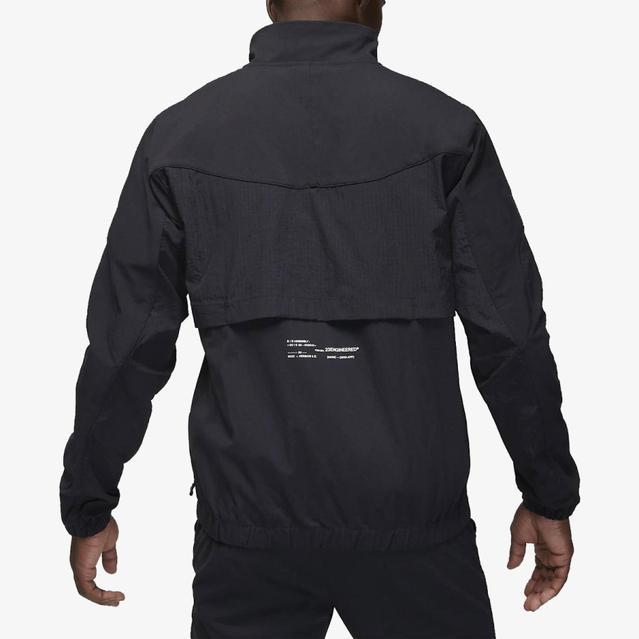 NIKE Jachete M J 23E STMT JKT 