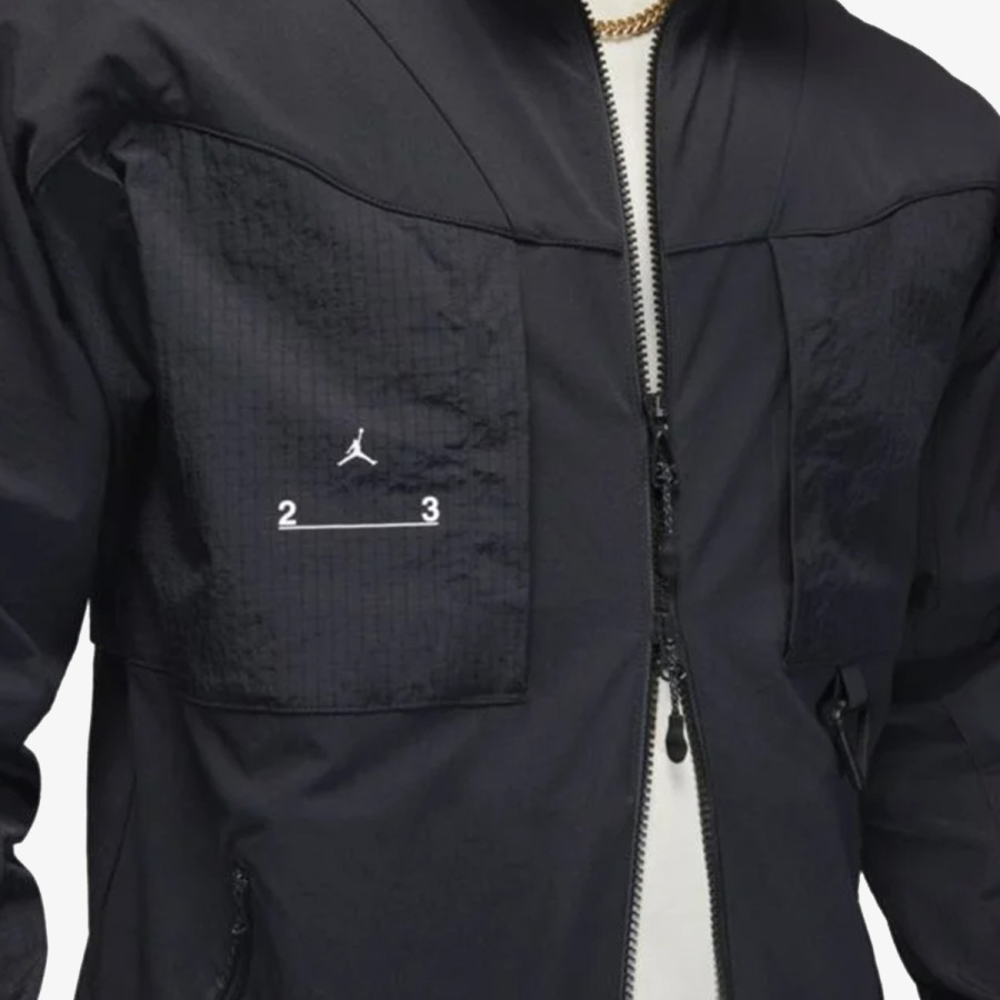 NIKE Jachete M J 23E STMT JKT 