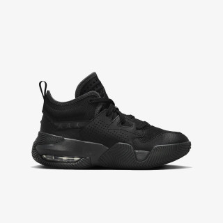 NIKE Pantofi Sport Jordan Stay Loyal 2 