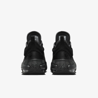 NIKE Pantofi Sport Jordan Stay Loyal 2 