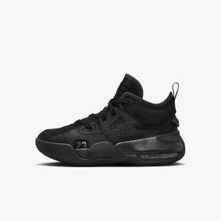 NIKE Pantofi Sport Jordan Stay Loyal 2 