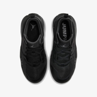 NIKE Pantofi Sport Jordan Stay Loyal 2 