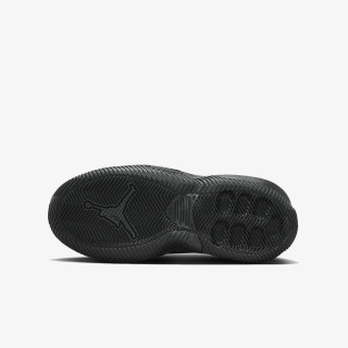 NIKE Pantofi Sport Jordan Stay Loyal 2 