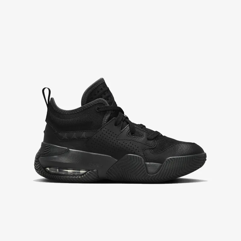 NIKE Pantofi Sport Jordan Stay Loyal 2 