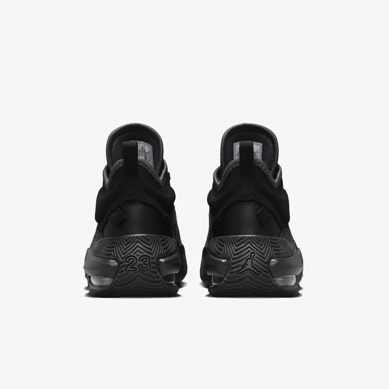 NIKE Pantofi Sport Jordan Stay Loyal 2 