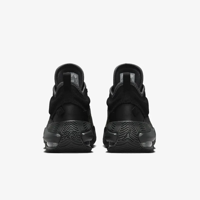 NIKE Pantofi Sport Jordan Stay Loyal 2 