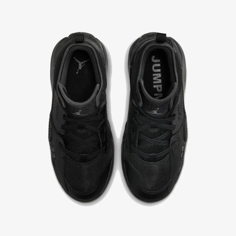NIKE Pantofi Sport Jordan Stay Loyal 2 