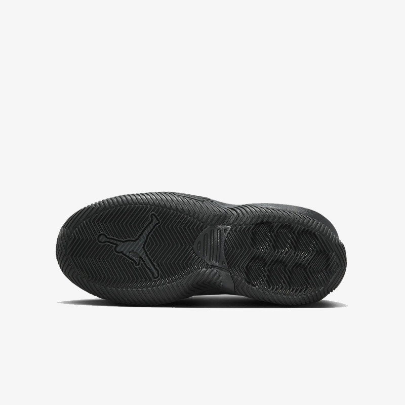 NIKE Pantofi Sport Jordan Stay Loyal 2 