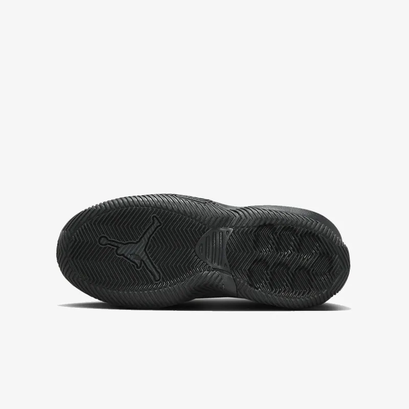 NIKE Pantofi Sport Jordan Stay Loyal 2 