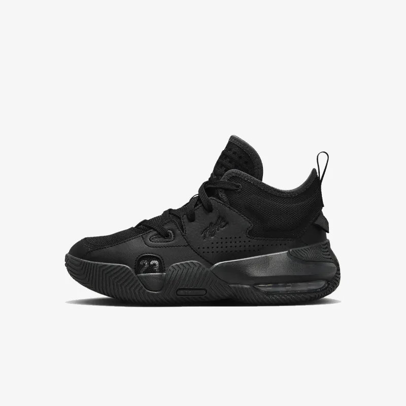 NIKE Pantofi Sport Jordan Stay Loyal 2 