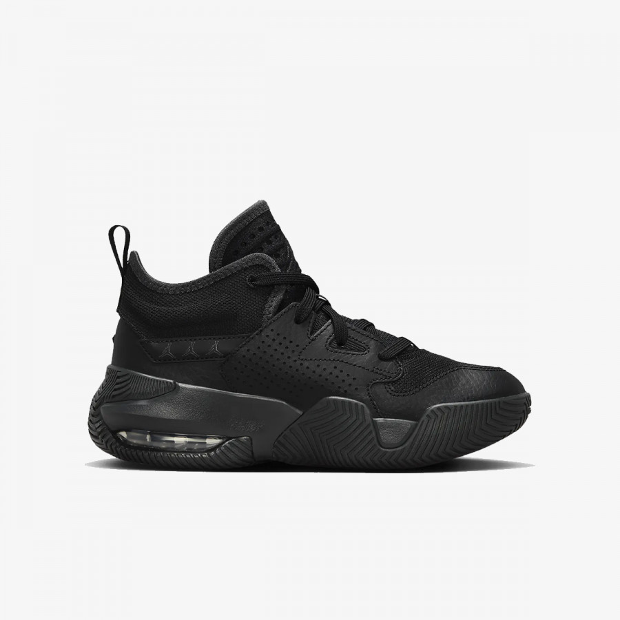 NIKE Pantofi Sport Jordan Stay Loyal 2 