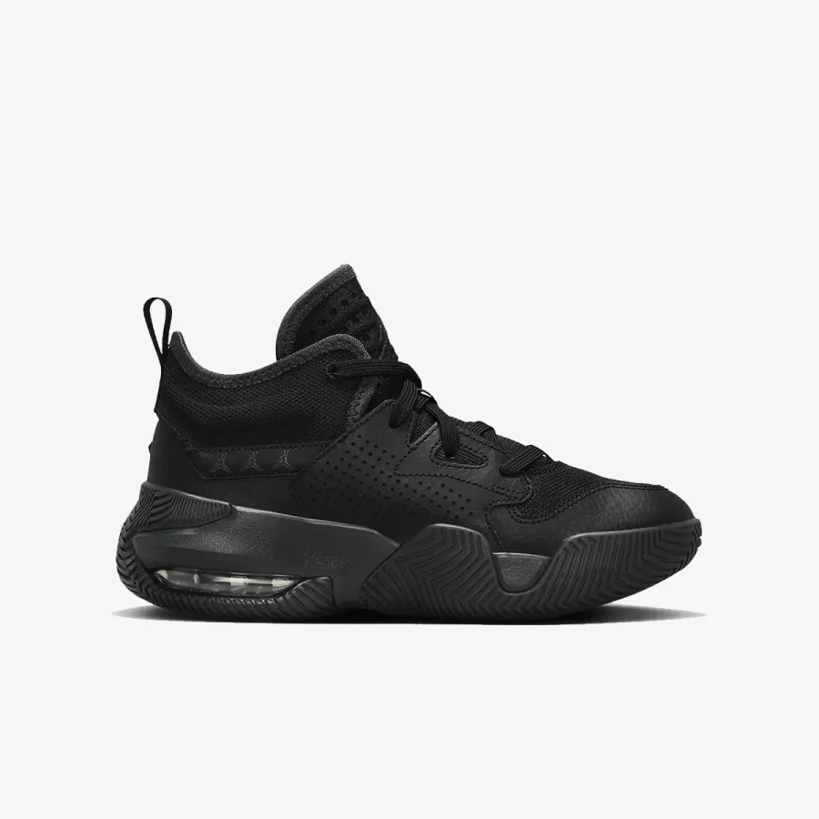 NIKE Pantofi Sport Jordan Stay Loyal 2 