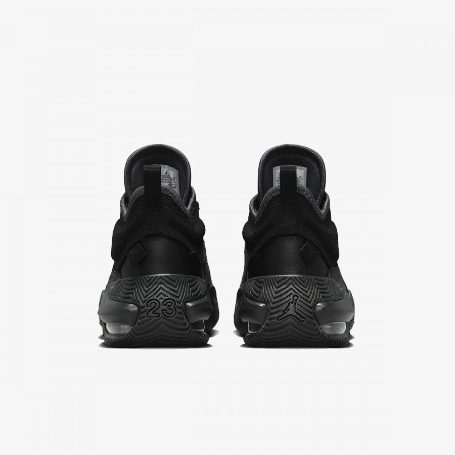 NIKE Pantofi Sport Jordan Stay Loyal 2 