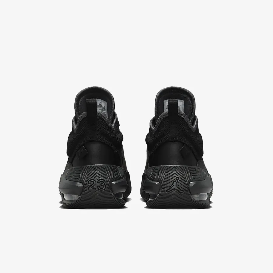 NIKE Pantofi Sport Jordan Stay Loyal 2 