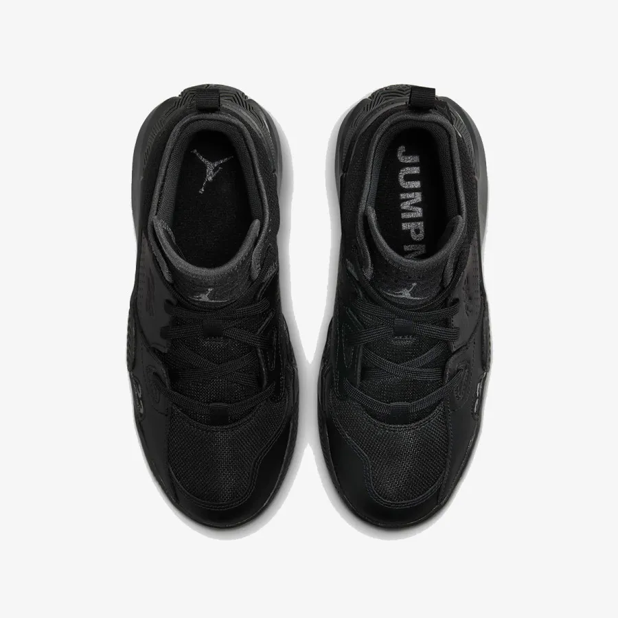 NIKE Pantofi Sport Jordan Stay Loyal 2 