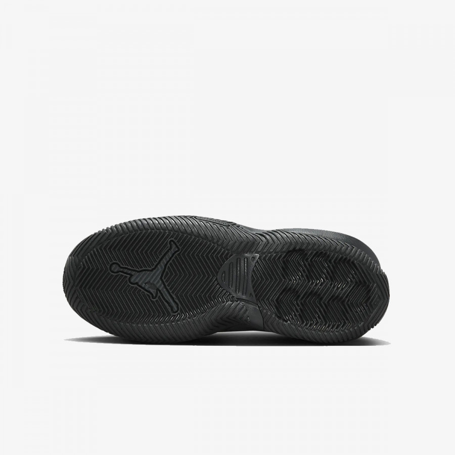 NIKE Pantofi Sport Jordan Stay Loyal 2 