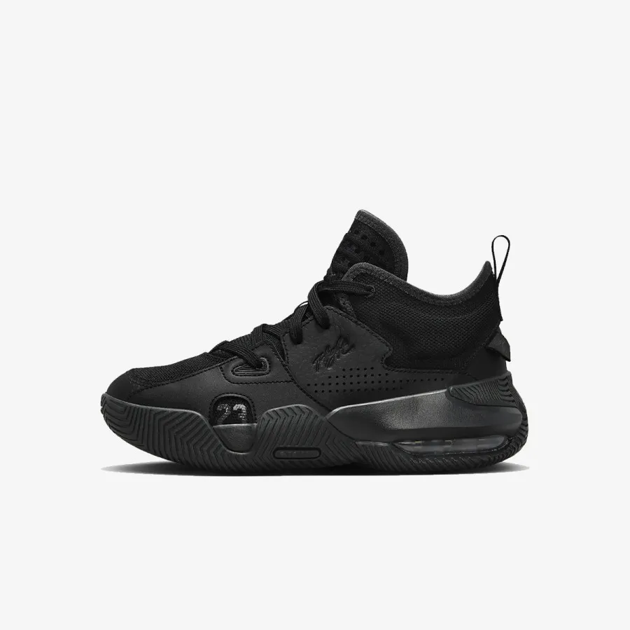 NIKE Pantofi Sport Jordan Stay Loyal 2 