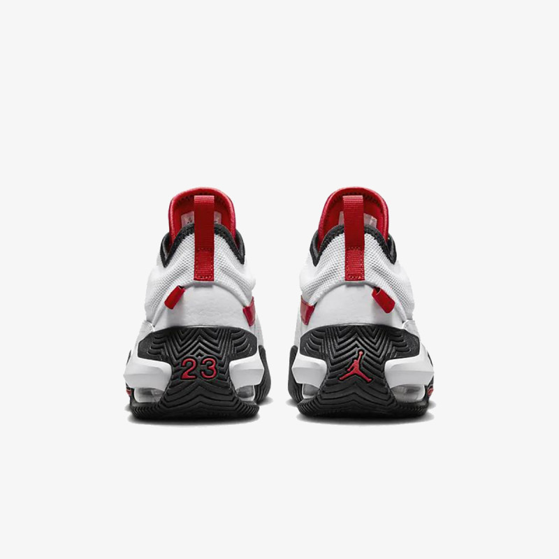 NIKE Pantofi Sport Jordan Stay Loyal 2 