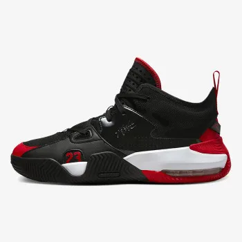 NIKE Pantofi Sport NIKE Pantofi Sport JORDAN STAY LOYAL 2 