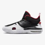 NIKE Pantofi Sport Jordan Stay Loyal 2 