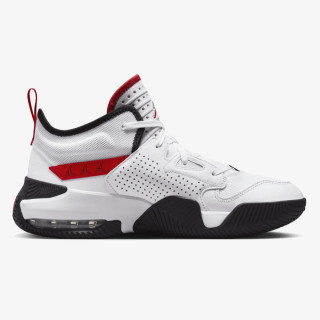 NIKE Pantofi Sport Jordan Stay Loyal 2 