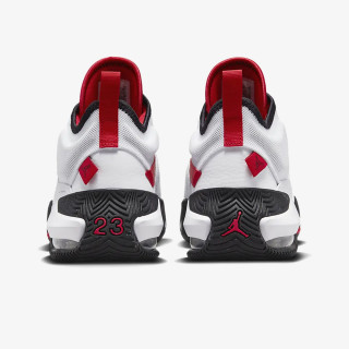NIKE Pantofi Sport Jordan Stay Loyal 2 
