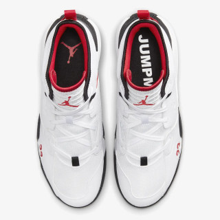 NIKE Pantofi Sport Jordan Stay Loyal 2 