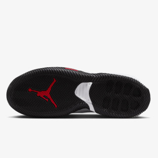 NIKE Pantofi Sport Jordan Stay Loyal 2 
