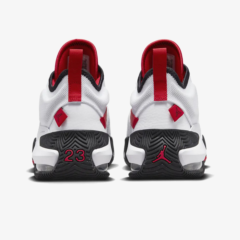 NIKE Pantofi Sport Jordan Stay Loyal 2 