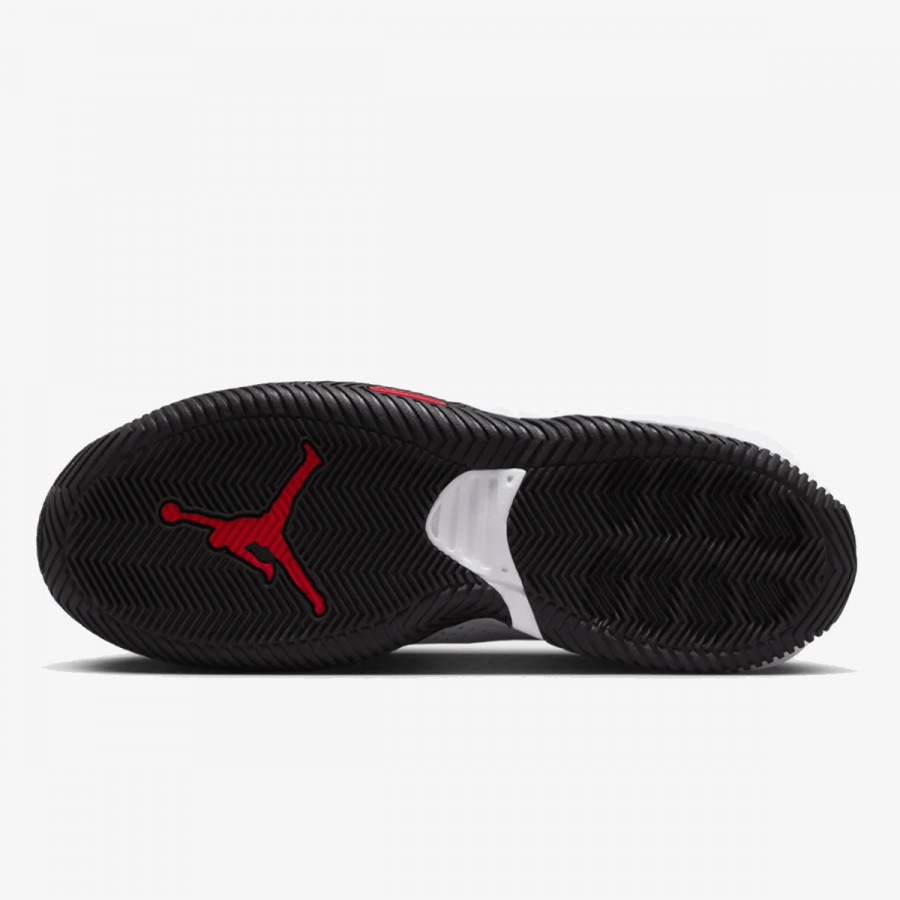 NIKE Pantofi Sport Jordan Stay Loyal 2 