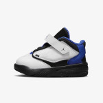 NIKE Pantofi Sport Jordan Max Aura 4 