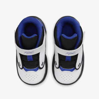 NIKE Pantofi Sport Jordan Max Aura 4 