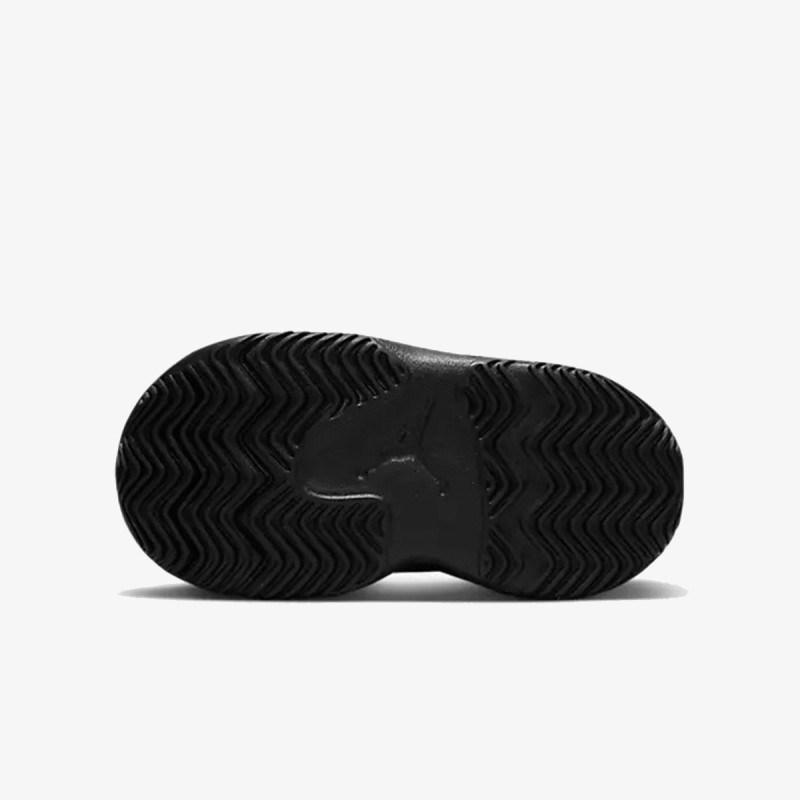 NIKE Pantofi Sport Jordan Max Aura 4 