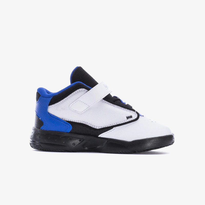 NIKE Pantofi Sport Jordan Max Aura 4 