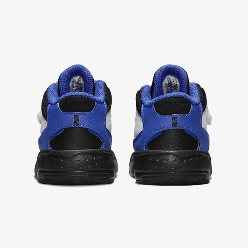 NIKE Pantofi Sport Jordan Max Aura 4 