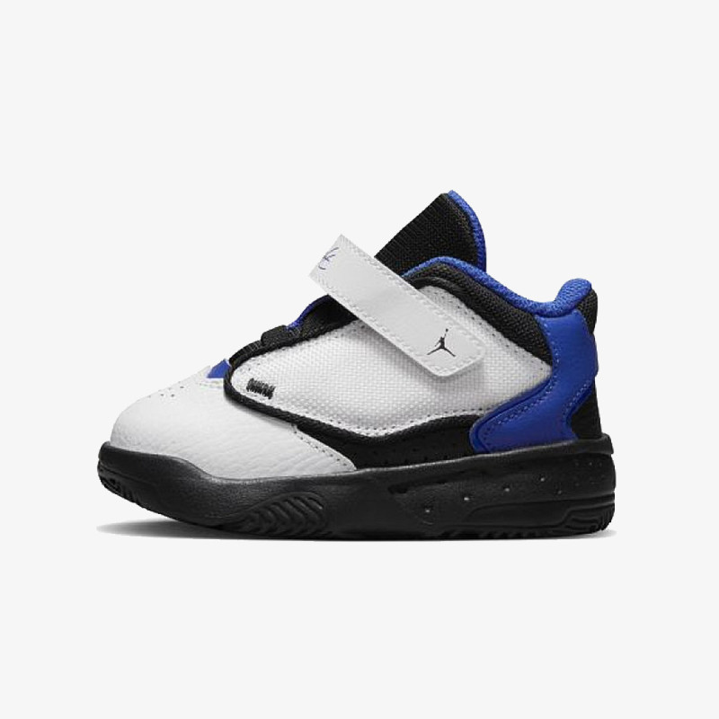 NIKE Pantofi Sport Jordan Max Aura 4 