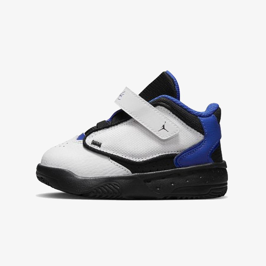 NIKE Pantofi Sport Jordan Max Aura 4 