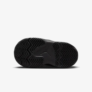 NIKE Pantofi Sport Jordan Max Aura 4 